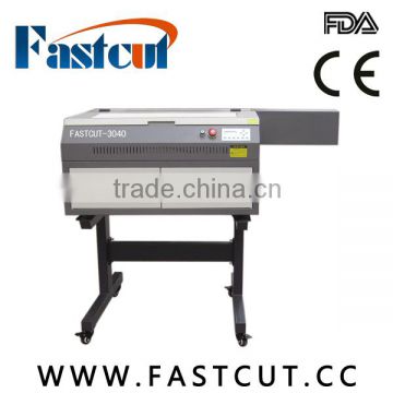 laser engraving machine new style for art & crafts engraving industry