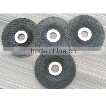 High quality fiber glass backing plate for flap disc