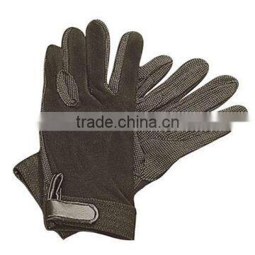 Top Horse Riding Gloves