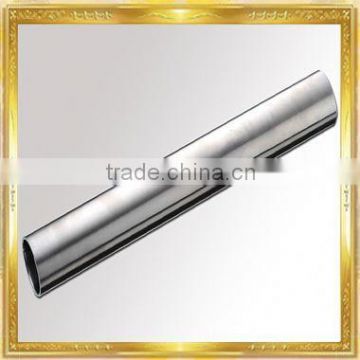 Stainless Steel Tube Stainless Steel Pipe stainless steel pipe fence