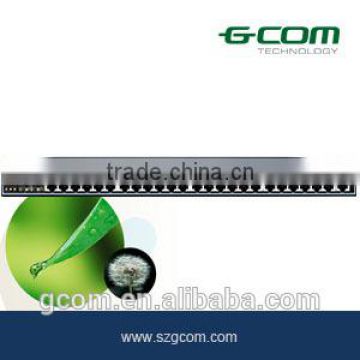 GCOM Gigabit Ethernet Switch S5300 Series Networking Switches