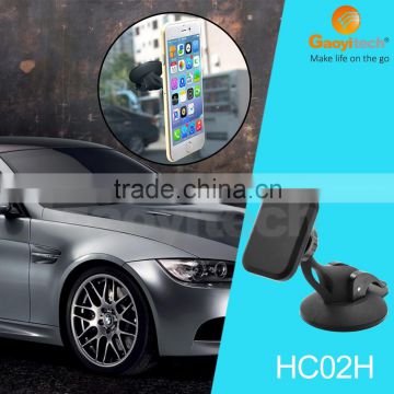 China supplier Factory Mobile phone holder for all model phone
