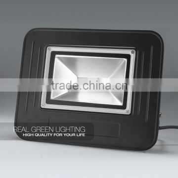 2015 Newly Special Design CE Driver LED Flood Light 100W Quality LED Chips Aluminum Alloy
