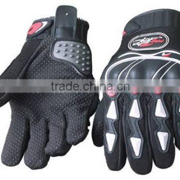 Racing Sports Cycling Gloves Motorcross Gloves Motocross Mountain Bicycle Gloves