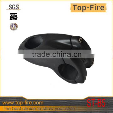 New design carbon bicycle stem ST-B5 for sale at favorable price