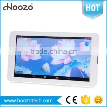 Professional manufacturer top quality 8 inch touch screen tablet pc