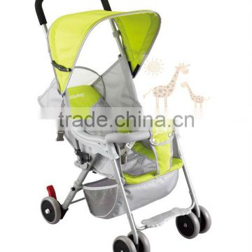Stroller Baby Baby Jogger Best Sale Item push chair