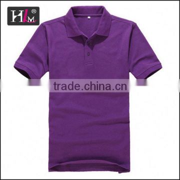 2015 Hotsale the United Kingdom polo t shirt youth for man