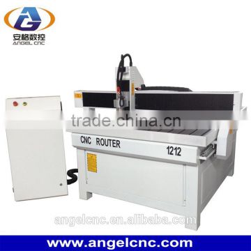AG1212 3d cnc engraving machine