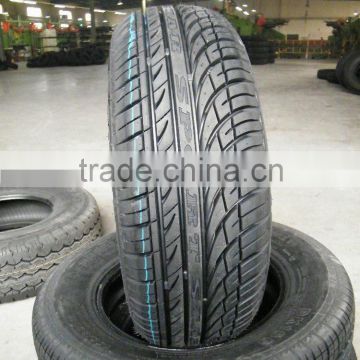 car truck tires 13 inch to 20 inch from GENCOTIRE