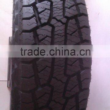 China Cheap Light Truck Tyre 750R16 700R15