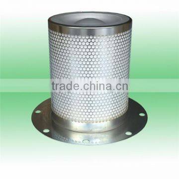 central pneumatic air compressor parts air oil separator 2252631300 2906002000 3221127800