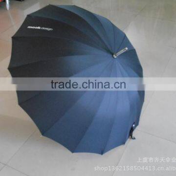 promotion straight umbrella cheap umbrella