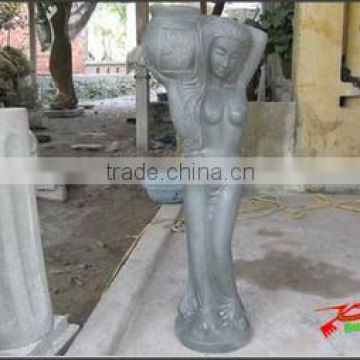Stone Carving Statue - DNGH683