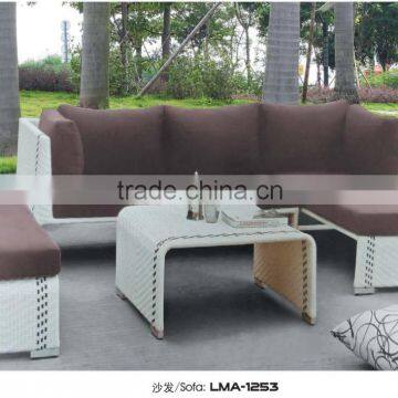 Best rattan sofa furniture buy online from China