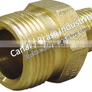 brass forged,hot forged, cold forged, forging components mfg.