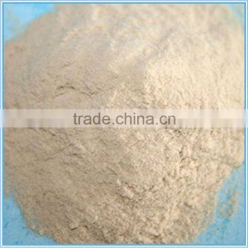 Factory supply mushroom chitosan industrial grade