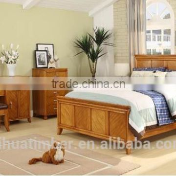 soild royal classic bedroom furniture sets 2014