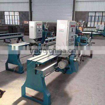 hot marble and granite fix machine price for sale