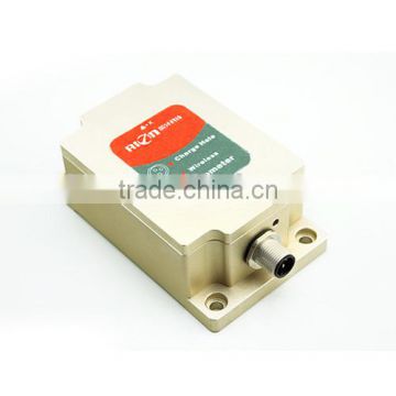 ACA2000 Super High Accuracy Digital Inclinometer Tilt Sensor Slope Sensor with full temperature compensation 30deg range