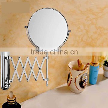 wall mount bathroom mirrors 1506