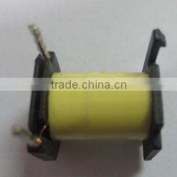 Power switch inductor coil used in various electronic components