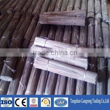 q195 low carbon wire, cut wire price