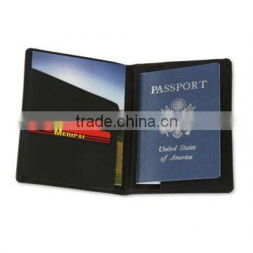 Vytex Travel Wallet