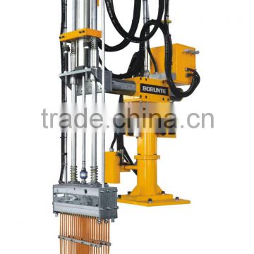 Dongguan Supplier Automatic Sprayer Machines For Sale
