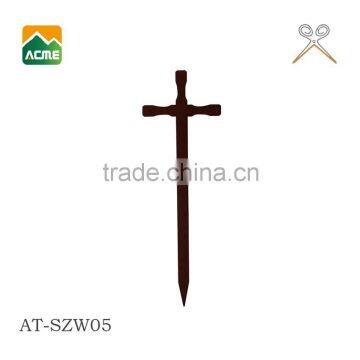 trade assurance supplier reasonable price coffin cross crucifix