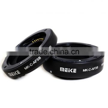 Meike Auto Focus Macro Extension Tube for Canon M