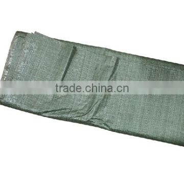 woven polypropylene pp eco woven bag for packing,rice,cement