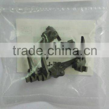 For used in Toshiba E280 Upper Picker Finger with oem quality