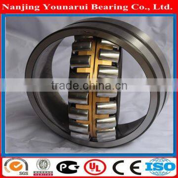 Factory Supply China Supplier Spherical Roller Bearing 24144 EW33K30