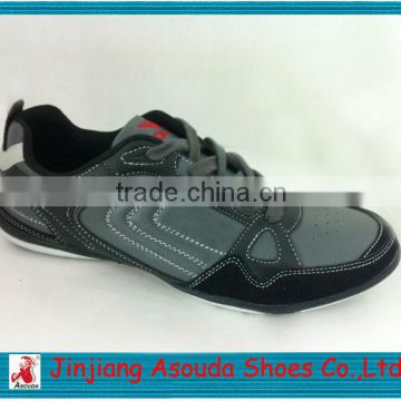 popularcasual shoes cheap wholesale shoes in china