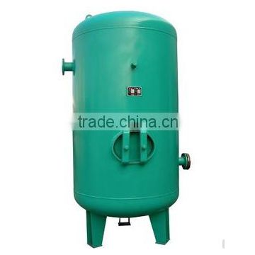 Exporting Air storage tank for air compressor