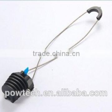 FTTH cable hanger