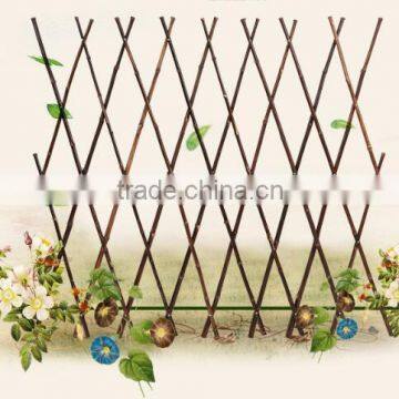 Homestar Cheap Bamboo Fence Designs and bamboo garden fencing