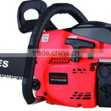 cheap chainsaws for sale