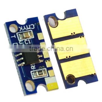 Toner Cartridge Chip Compatible for AURORA ADC 208 218