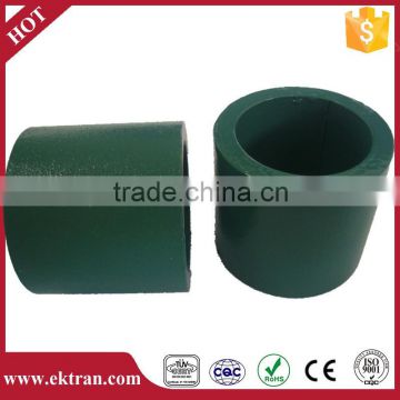 Cold Rolled Current Transformer Core