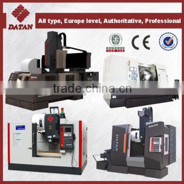 [ DATAN ]Fortune Top500 Suppliers chinese cnc machining center