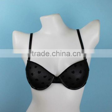 beautiful bra sexy bra design