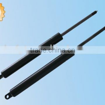 high quality medical equipment gas spring(ISO9001:2008)