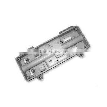 Plastic Electronic Part Mould