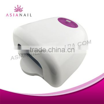 Factory Made Unique Design Professional Widely Used Led Nail Uv Lamp