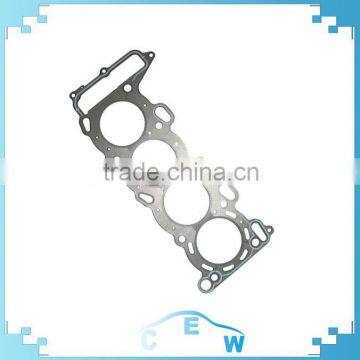 Hight Quality Gasket, Cylinder head OEM NO.:11044-1C710