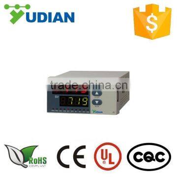 Dual Output PID Temperature Controller AI-719