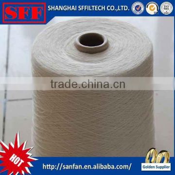 Industry high quality sewing thread high temperature resistant sewing thread