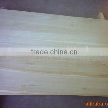 paulownia furniture timber